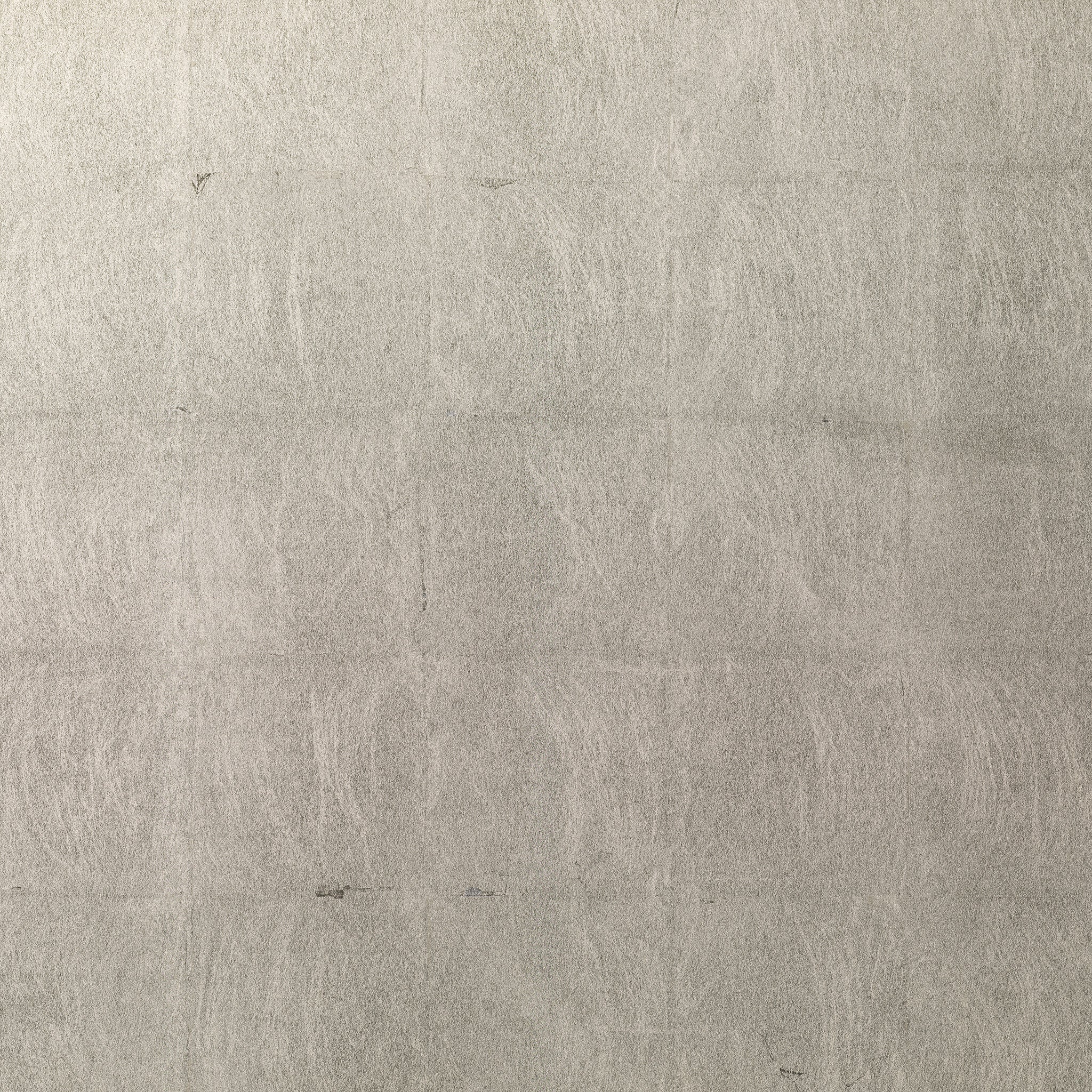 Calico Wallpaper:  Adorn in Foil 