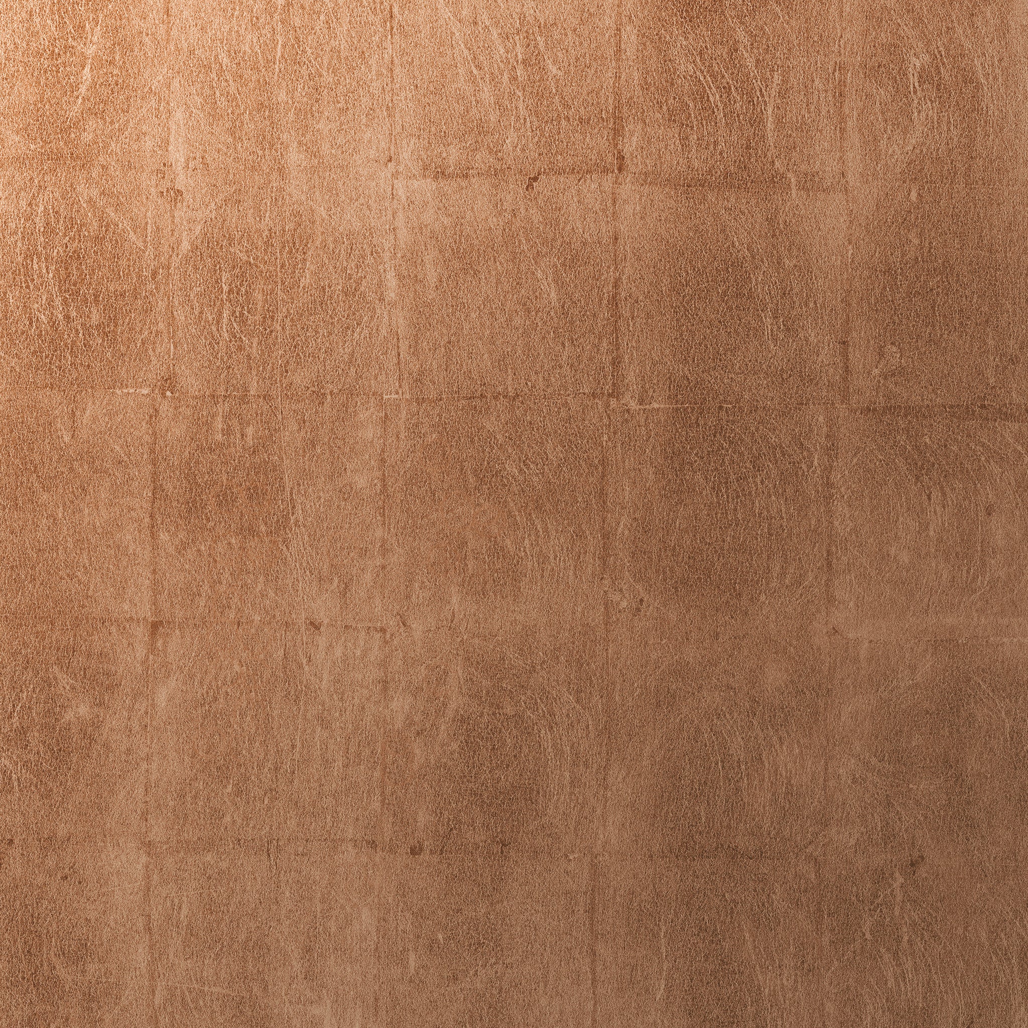 Calico Wallpaper:  Adorn in Glint 