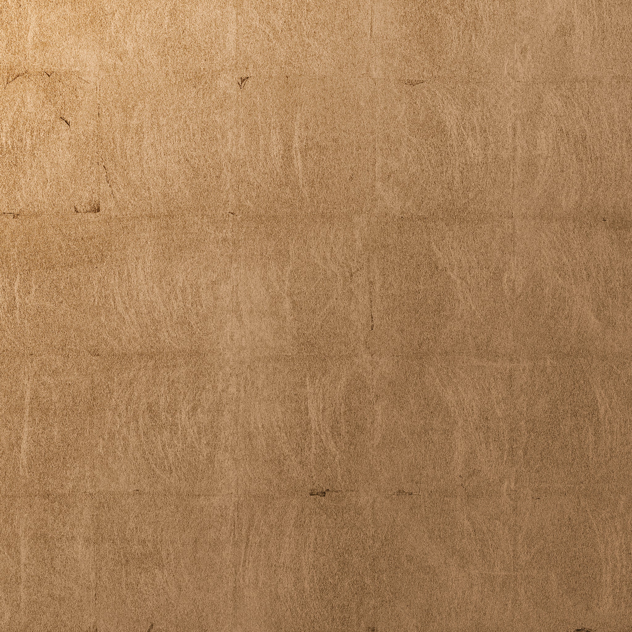 Calico Wallpaper:  Adorn in Ore 