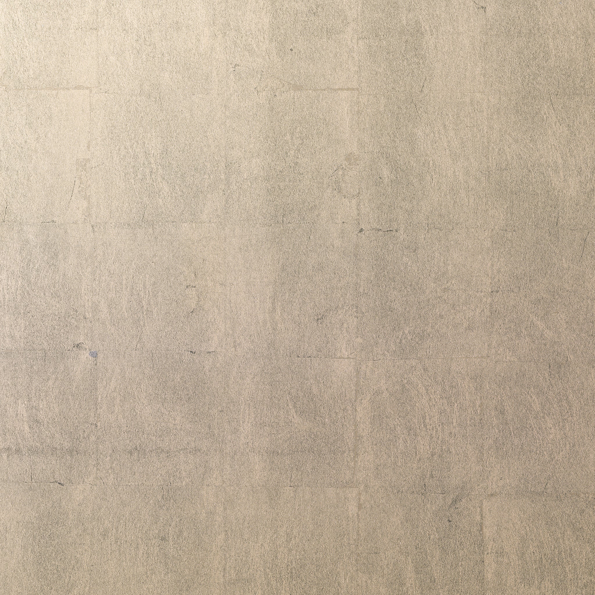 Calico Wallpaper:  Adorn in Sheen 