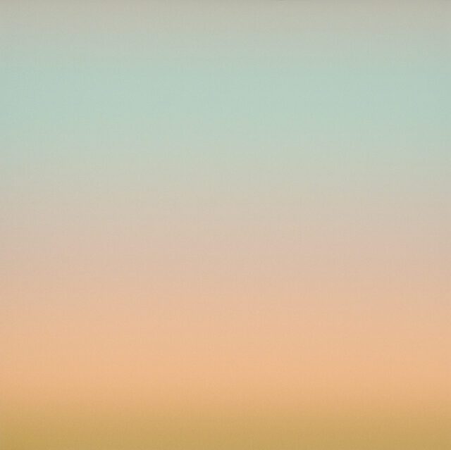 Aurora - Ombre