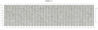 Calico Wallpaper: Coralline in Algae (panels)