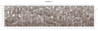 Calico Wallpaper: Coralline in Reef (panels)