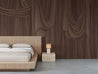 Calico Wallpaper: Overture Applause Installed