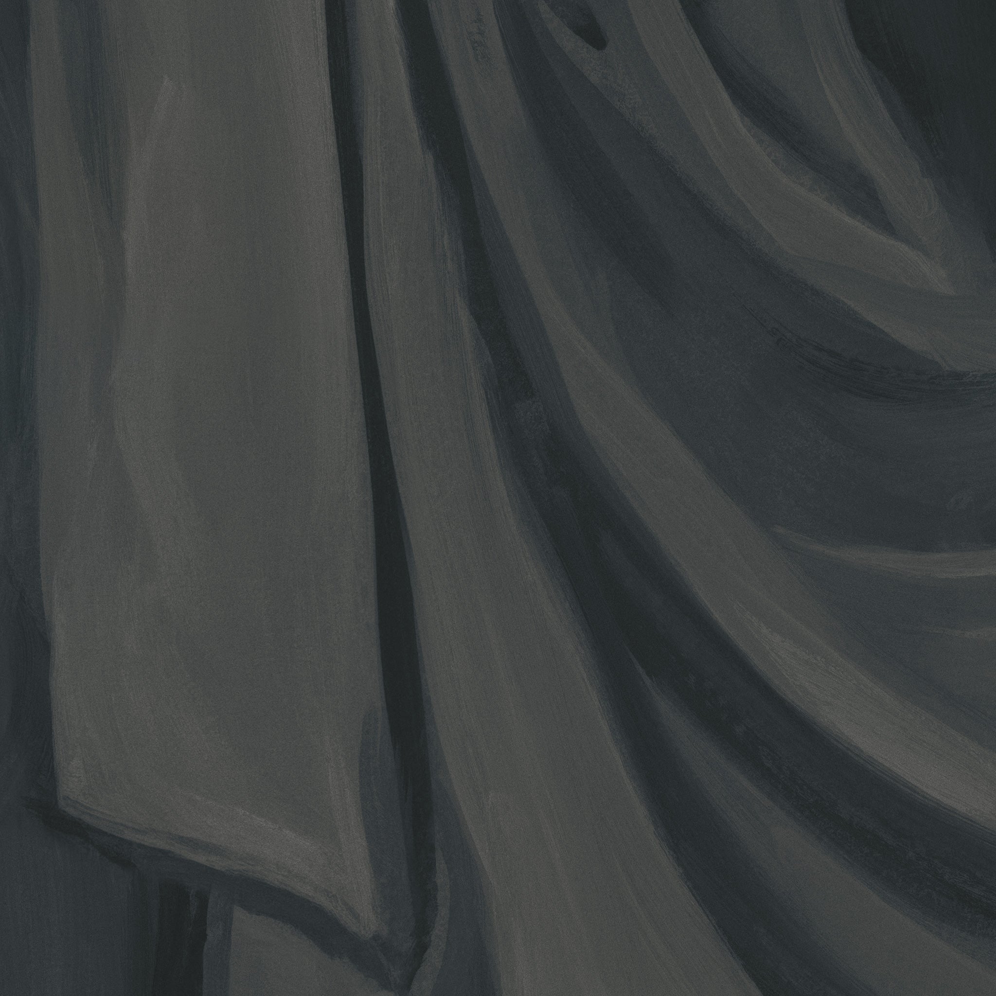 Calico Wallpaper: Overture Audition 