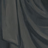 Calico Wallpaper: Overture Audition 