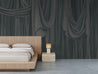 Calico Wallpaper: Overture Audition Installed
