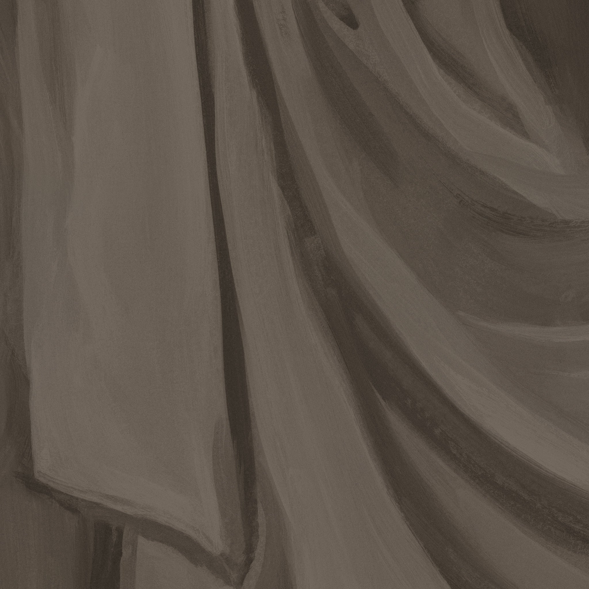 Calico Wallpaper: Overture Auditorium  