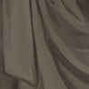 Calico Wallpaper: Overture Auditorium  