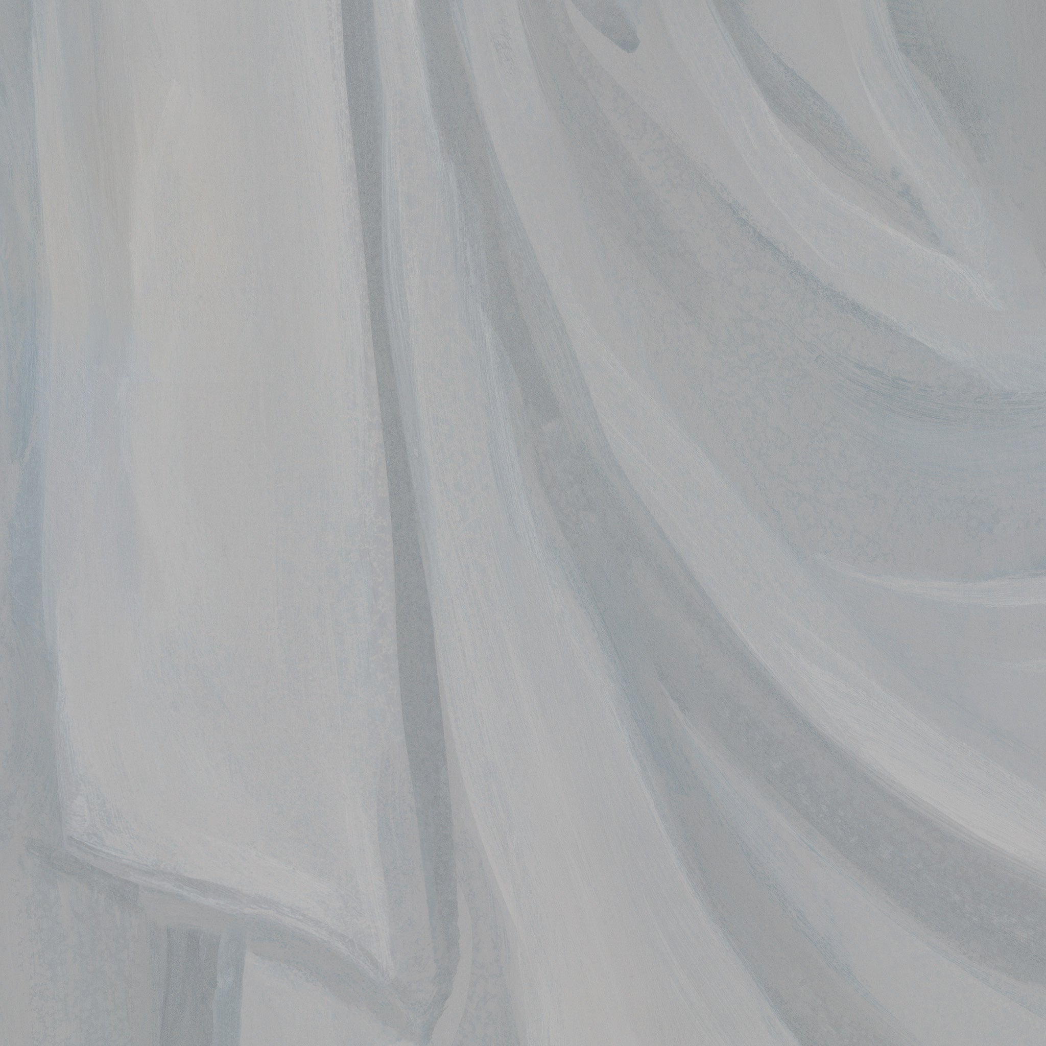 Calico Wallpaper: Overture Chorus 