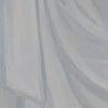 Calico Wallpaper: Overture Chorus 