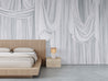 Calico Wallpaper: Overture Interval Installed