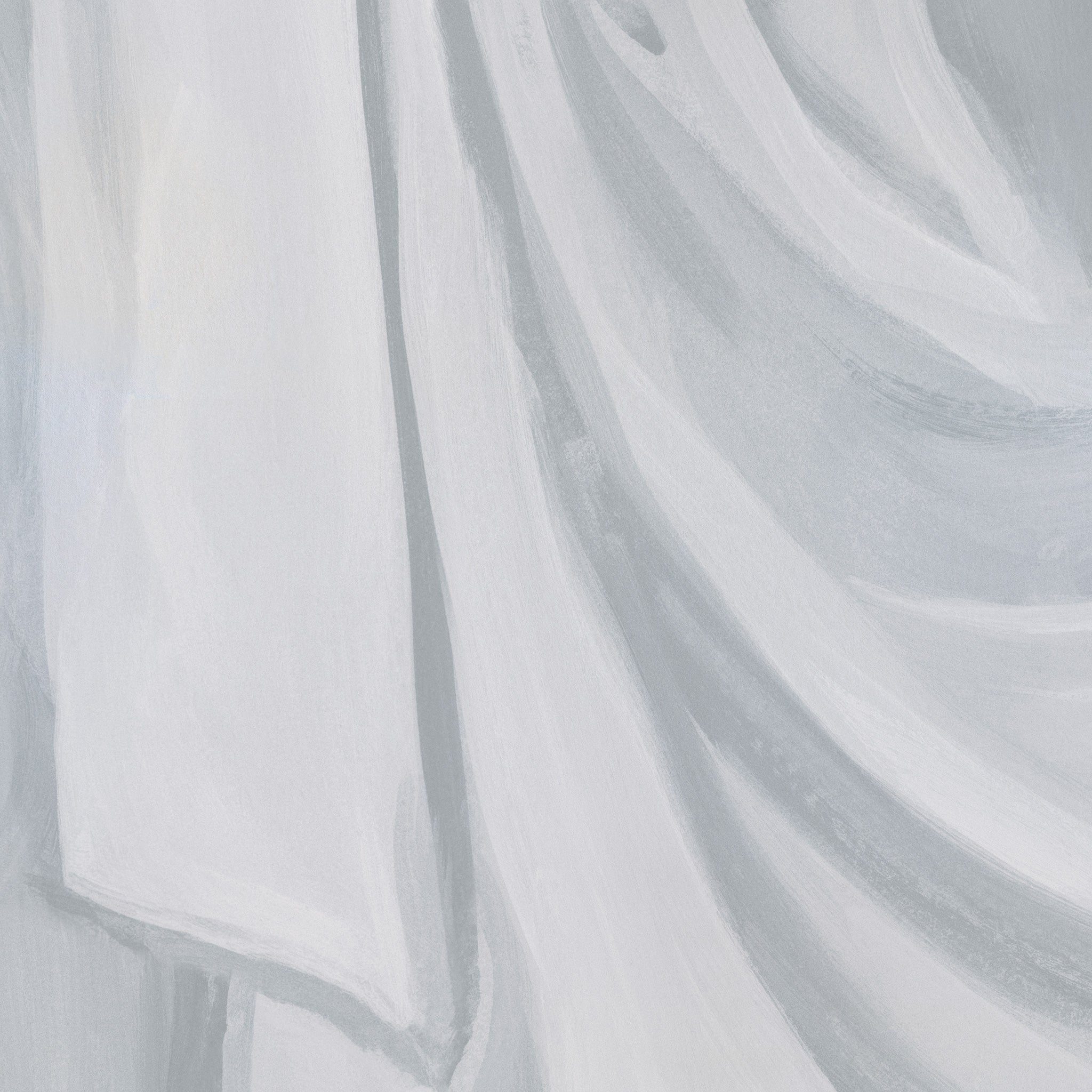 Calico Wallpaper: Overture Interval 