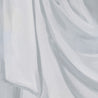 Calico Wallpaper: Overture Interval 