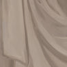 Calico Wallpaper: Overture Matinee 
