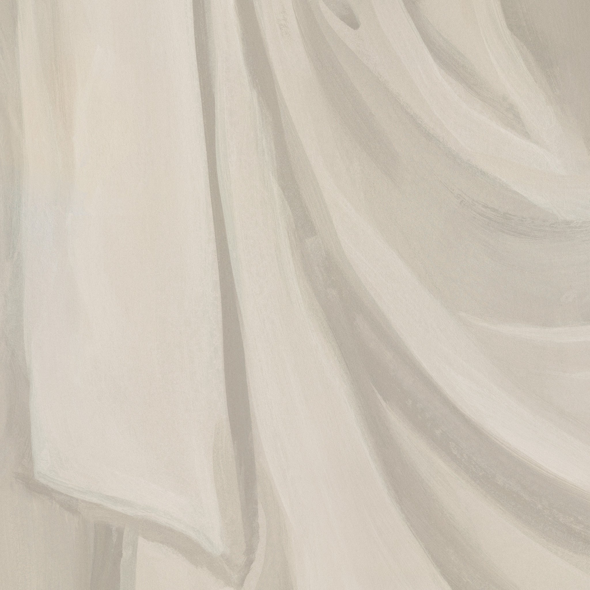 Calico Wallpaper: Overture Recital 