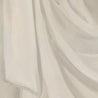Calico Wallpaper: Overture Recital 