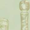Calico Wallpaper: Particulaire in Trove 