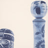 Calico Wallpaper: Particulaire in Memento