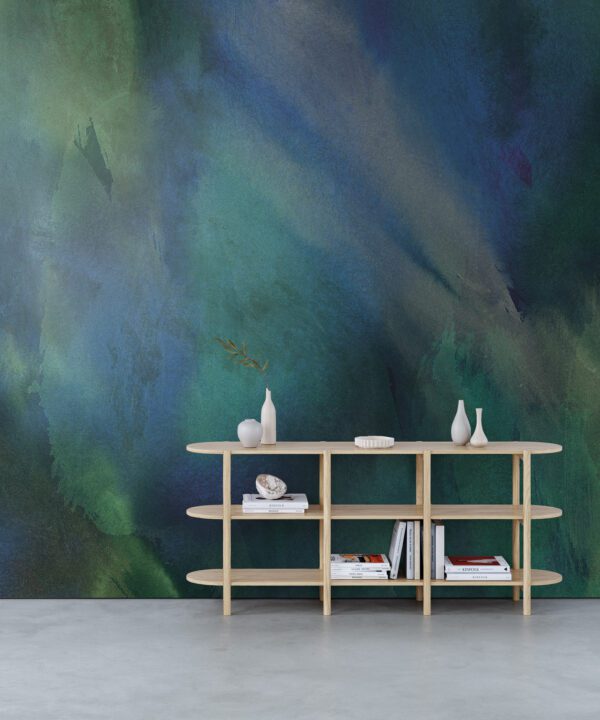 Philia Mural