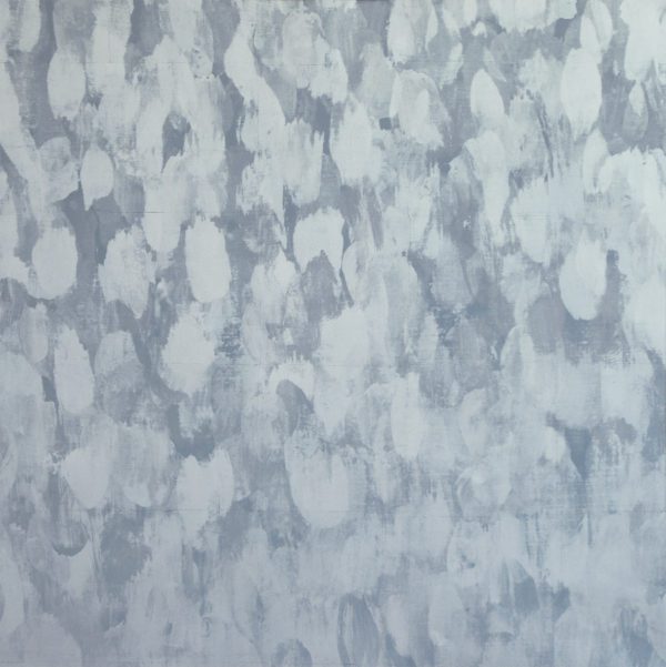 Impression