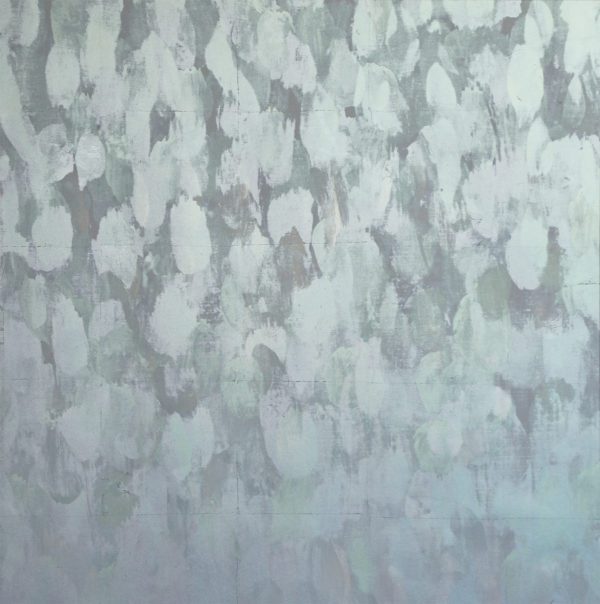 Impression