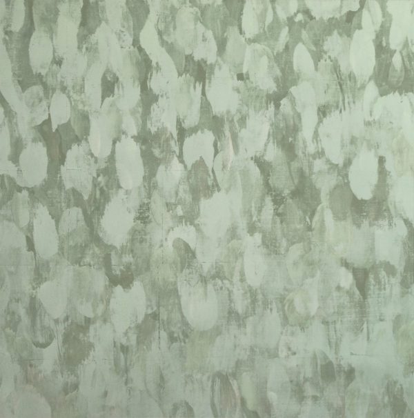 Impression