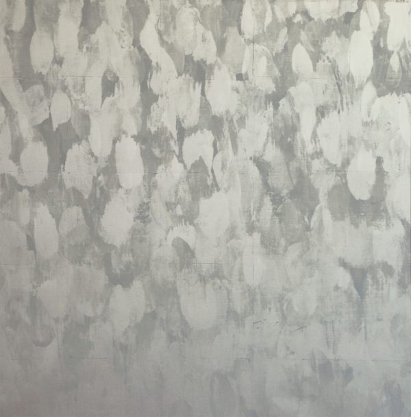 Impression