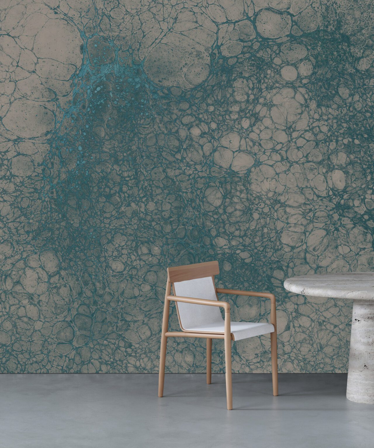Lunaris