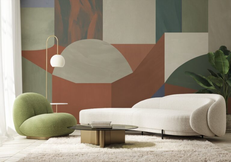 Calico-Wallpaper_Lyric_Atrium_Interior-1-768x538.jpg