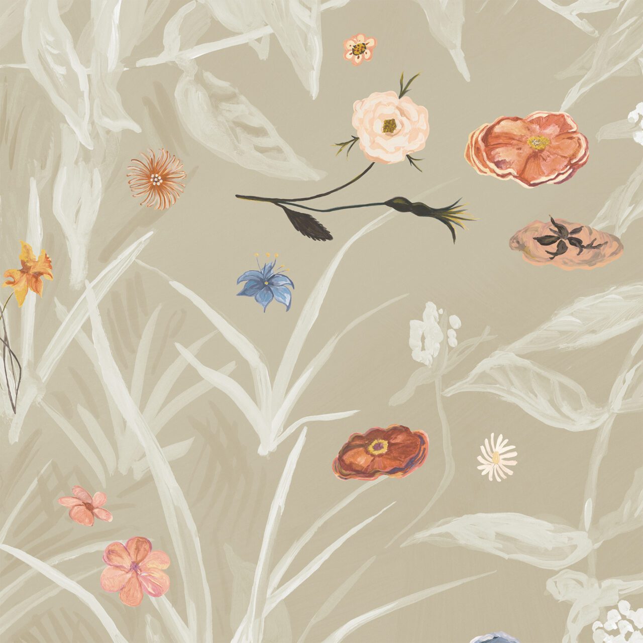 Primavera