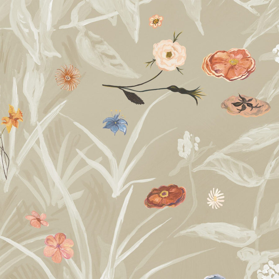 Primavera