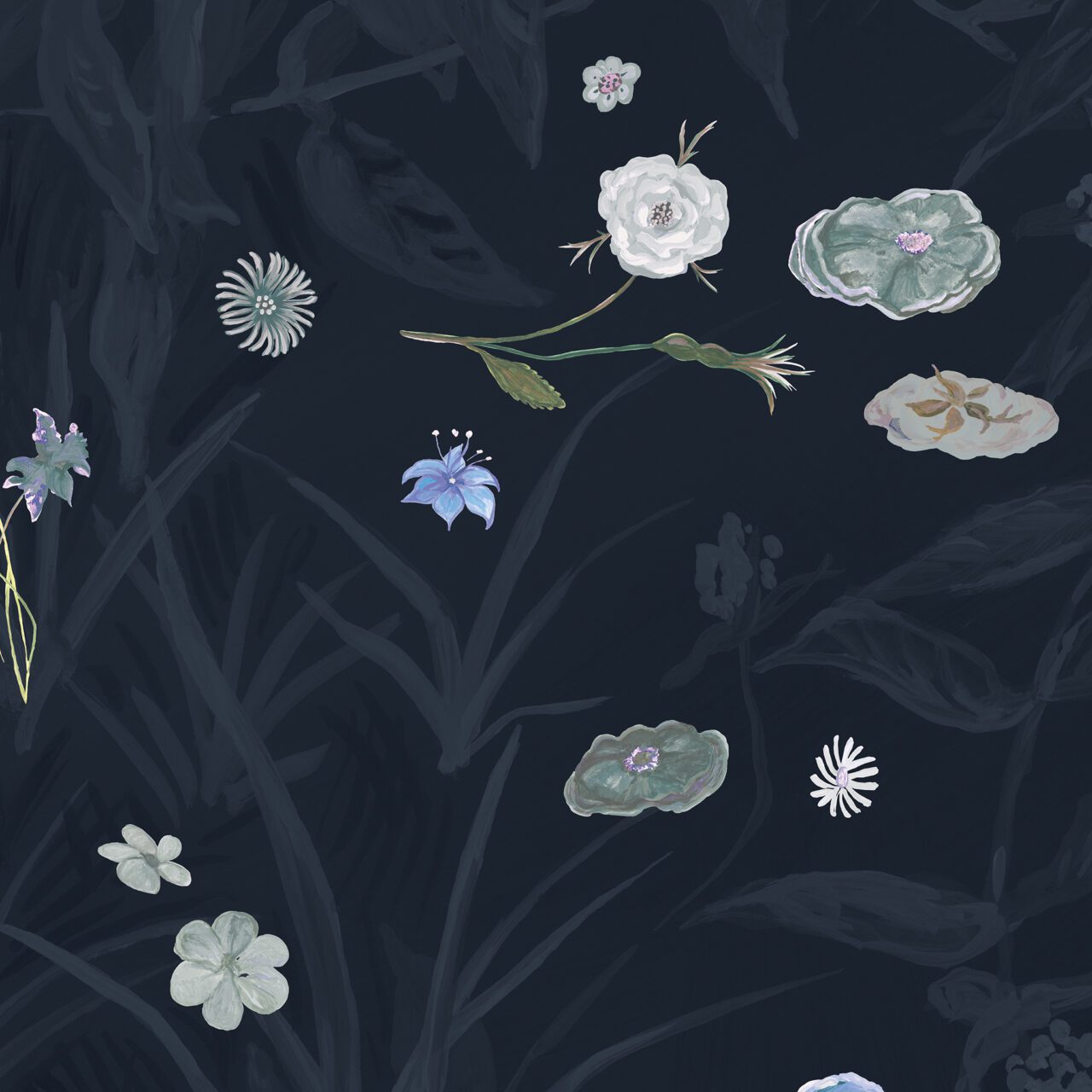 Calico-Wallpaper_Primavera_Cornflower_Silo-1280x1280.jpg