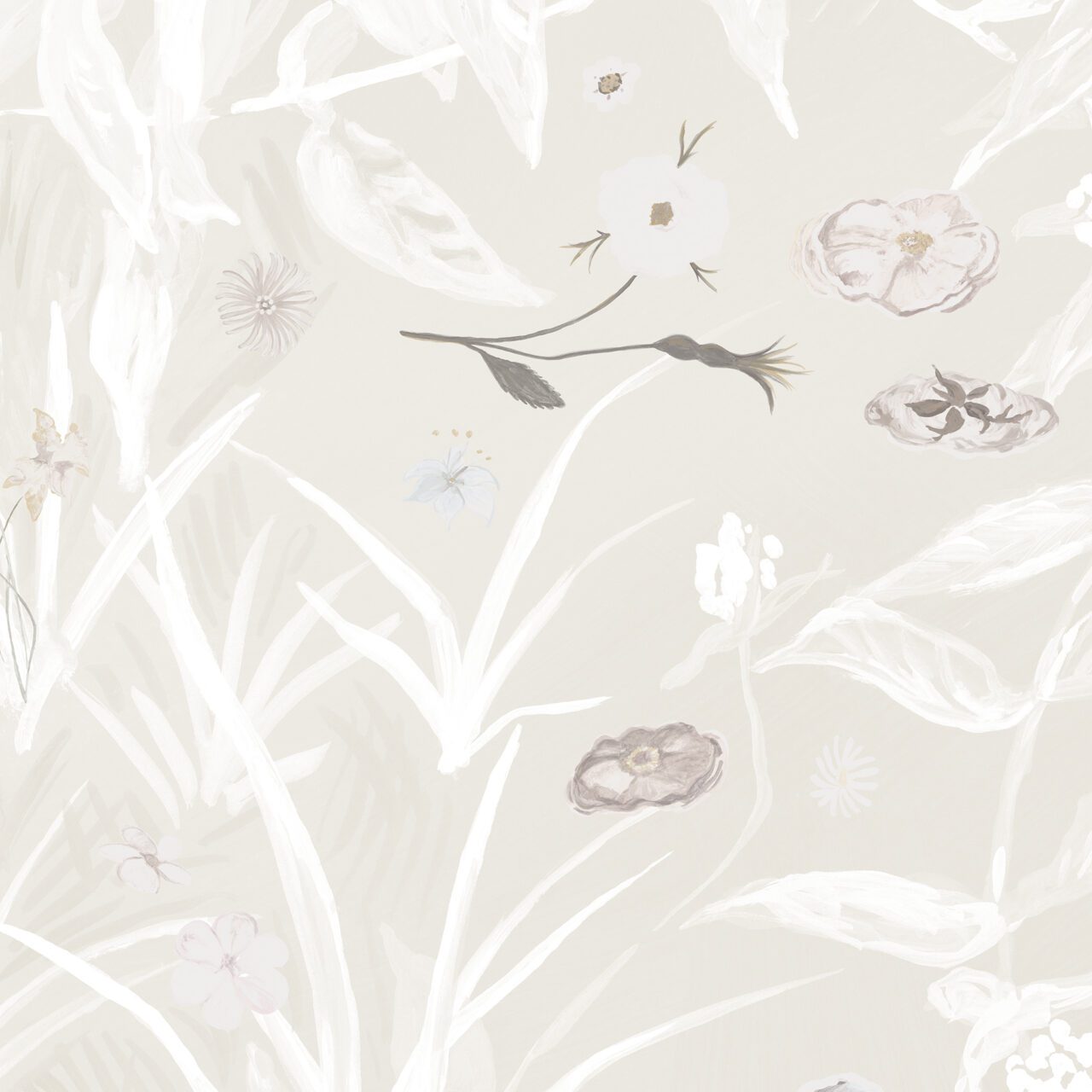 Calico-Wallpaper_Primavera_Jasmine_Silo-1280x1280.jpg