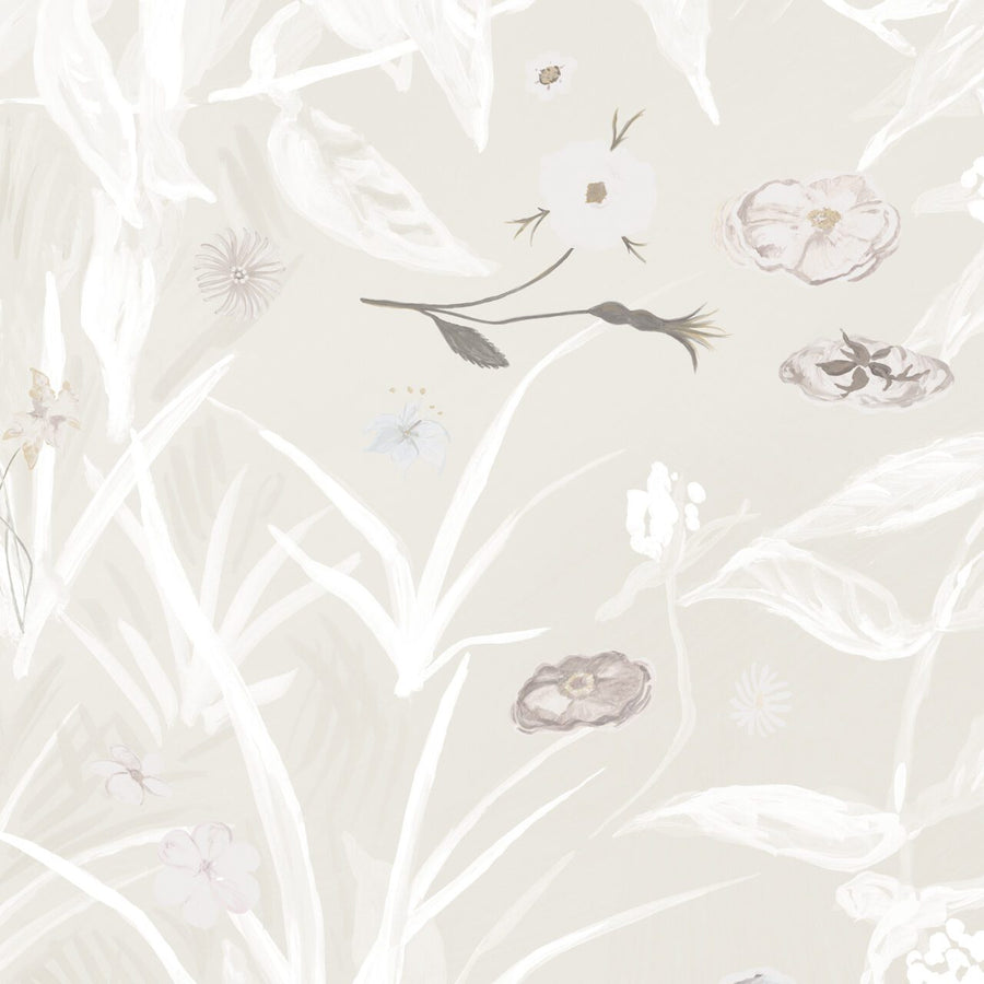 Primavera