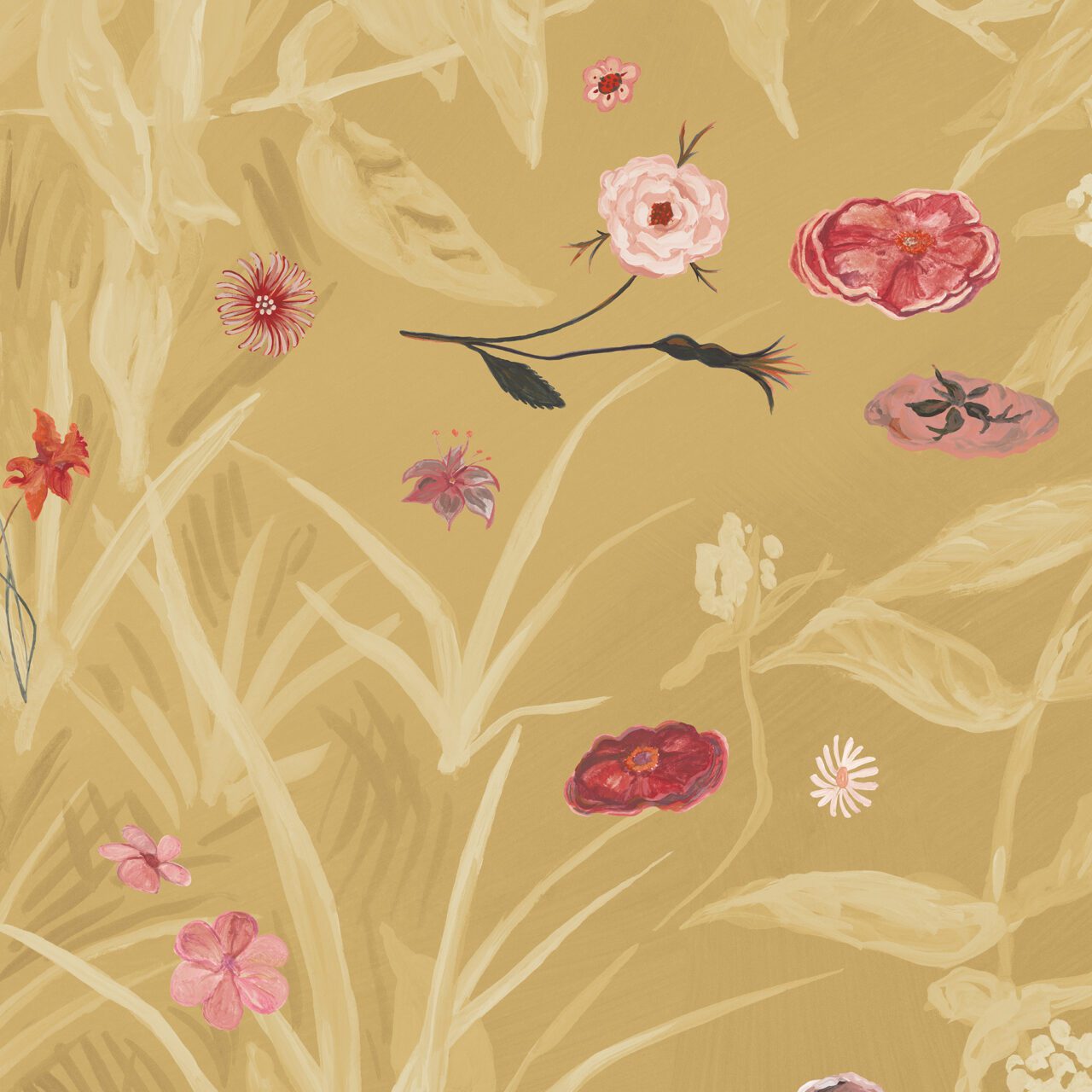 Primavera