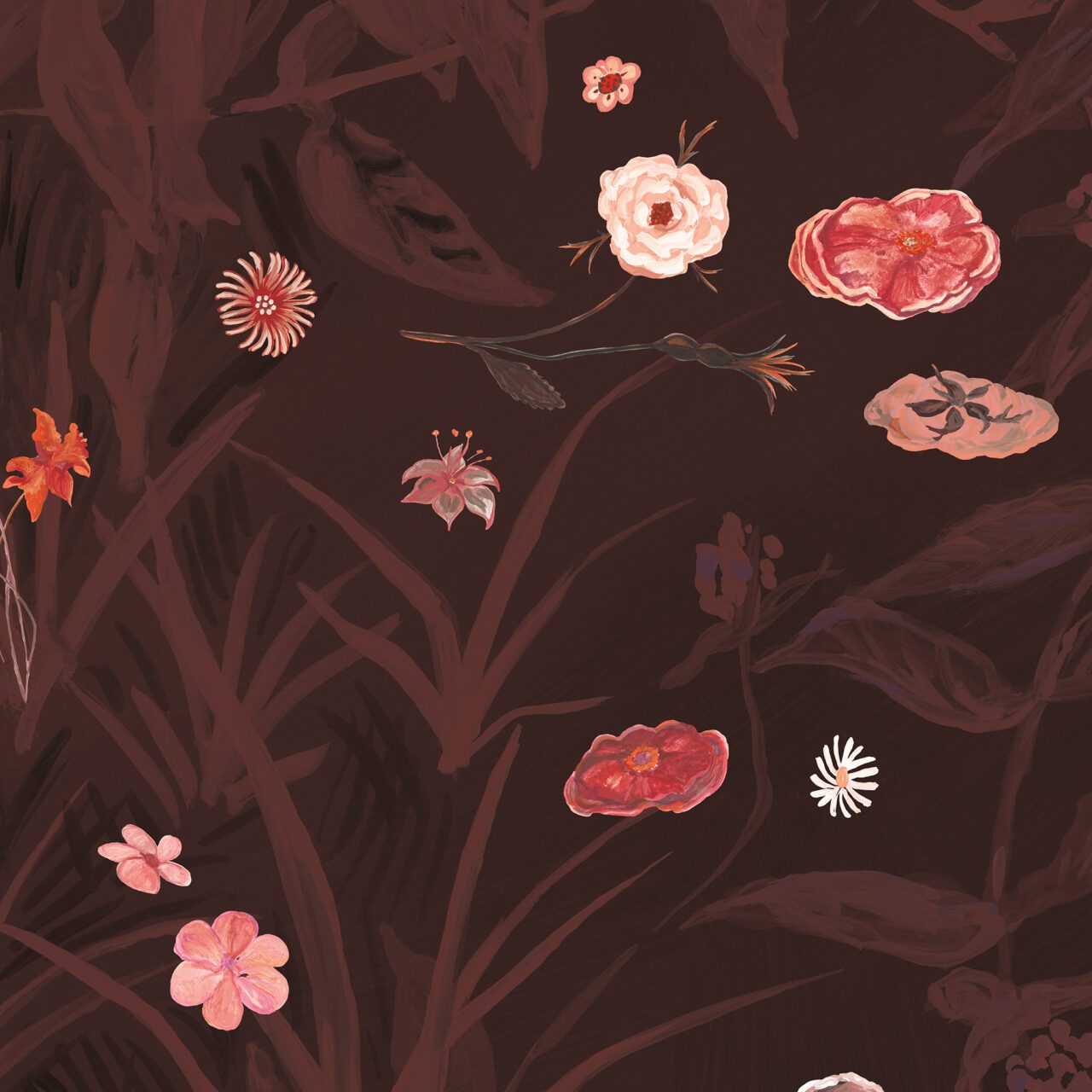 Primavera