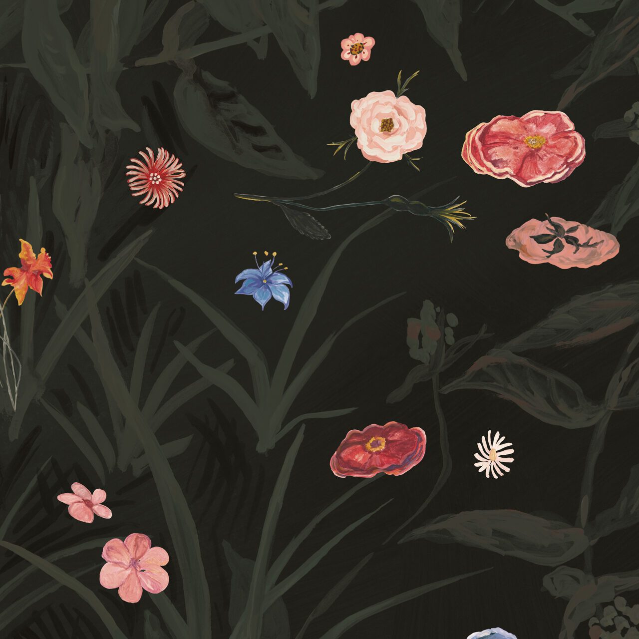 Calico-Wallpaper_Primavera_Primrose_Silo-1280x1280.jpg