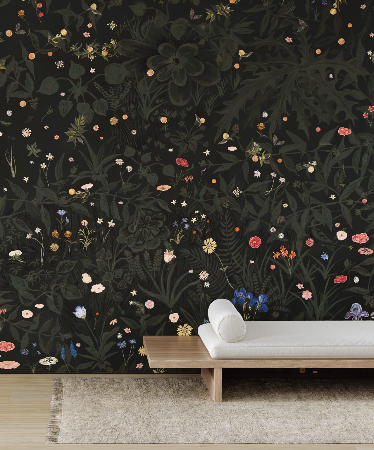 Primavera