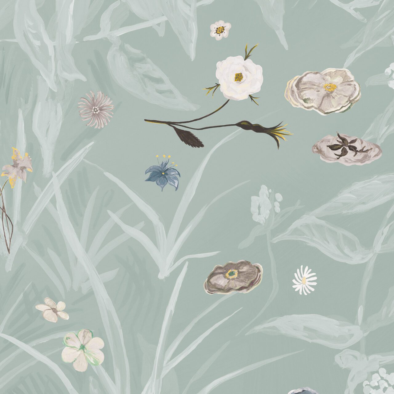 Calico-Wallpaper_Primavera_Starflower_Silo-1280x1280.jpg
