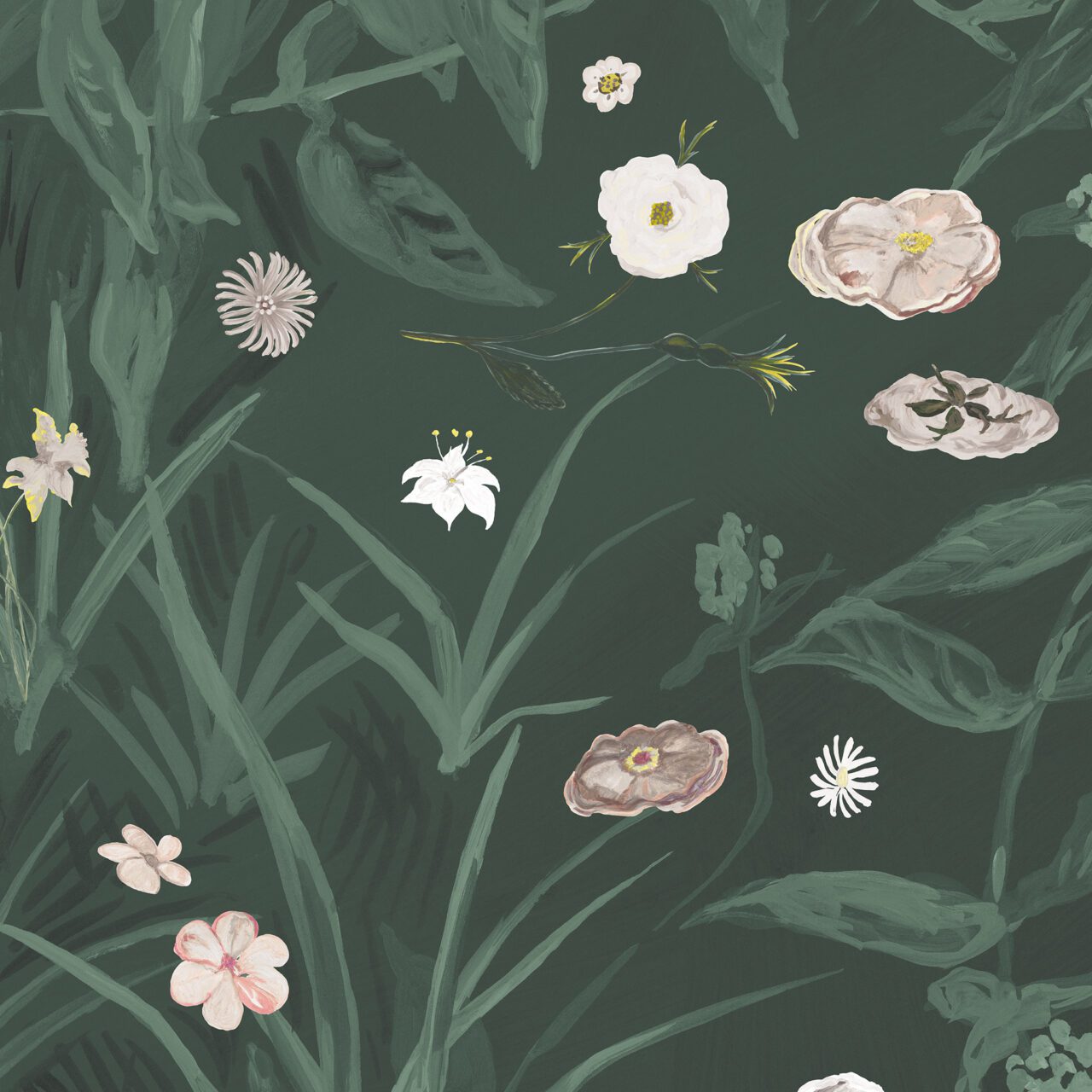 Calico-Wallpaper_Primavera_Verbena_Silo-1280x1280.jpg