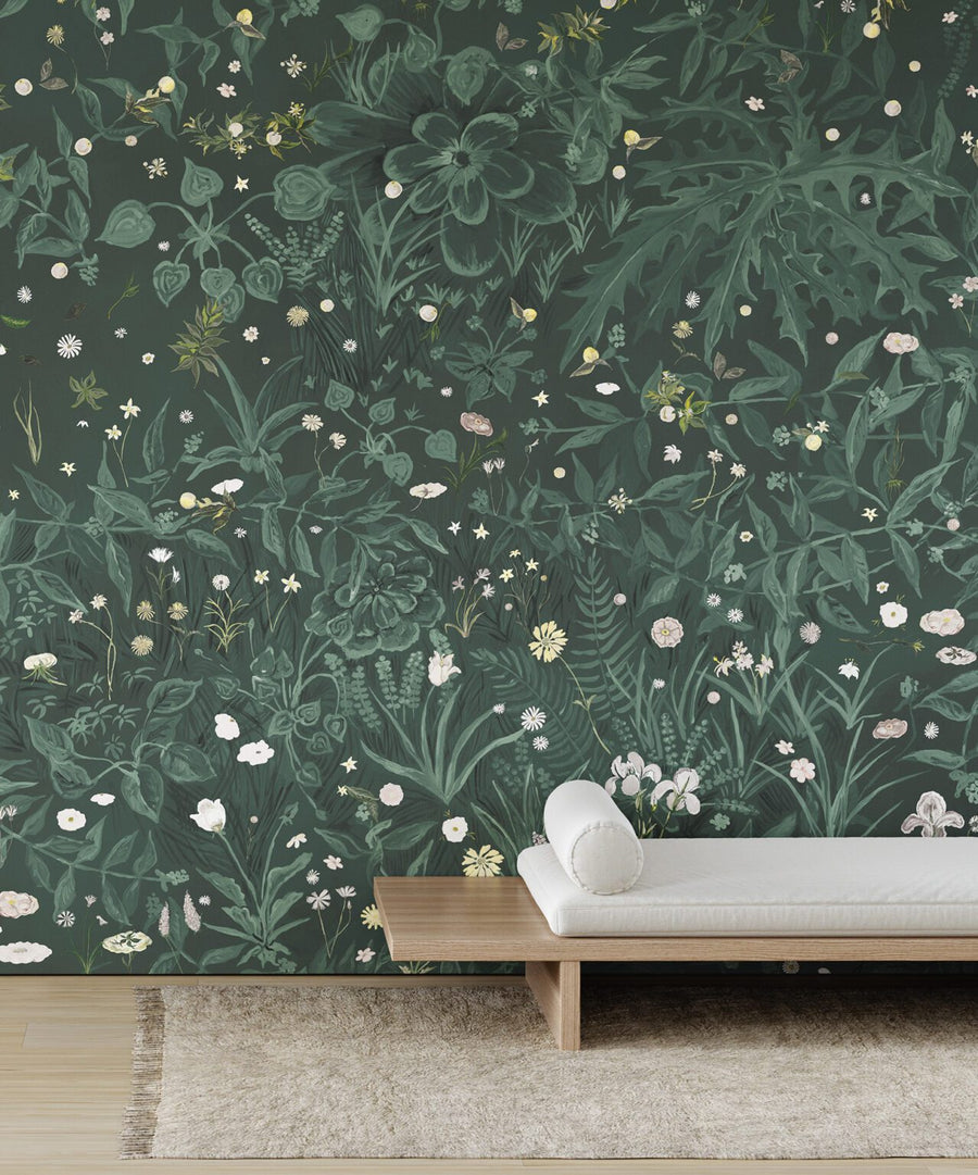 Primavera