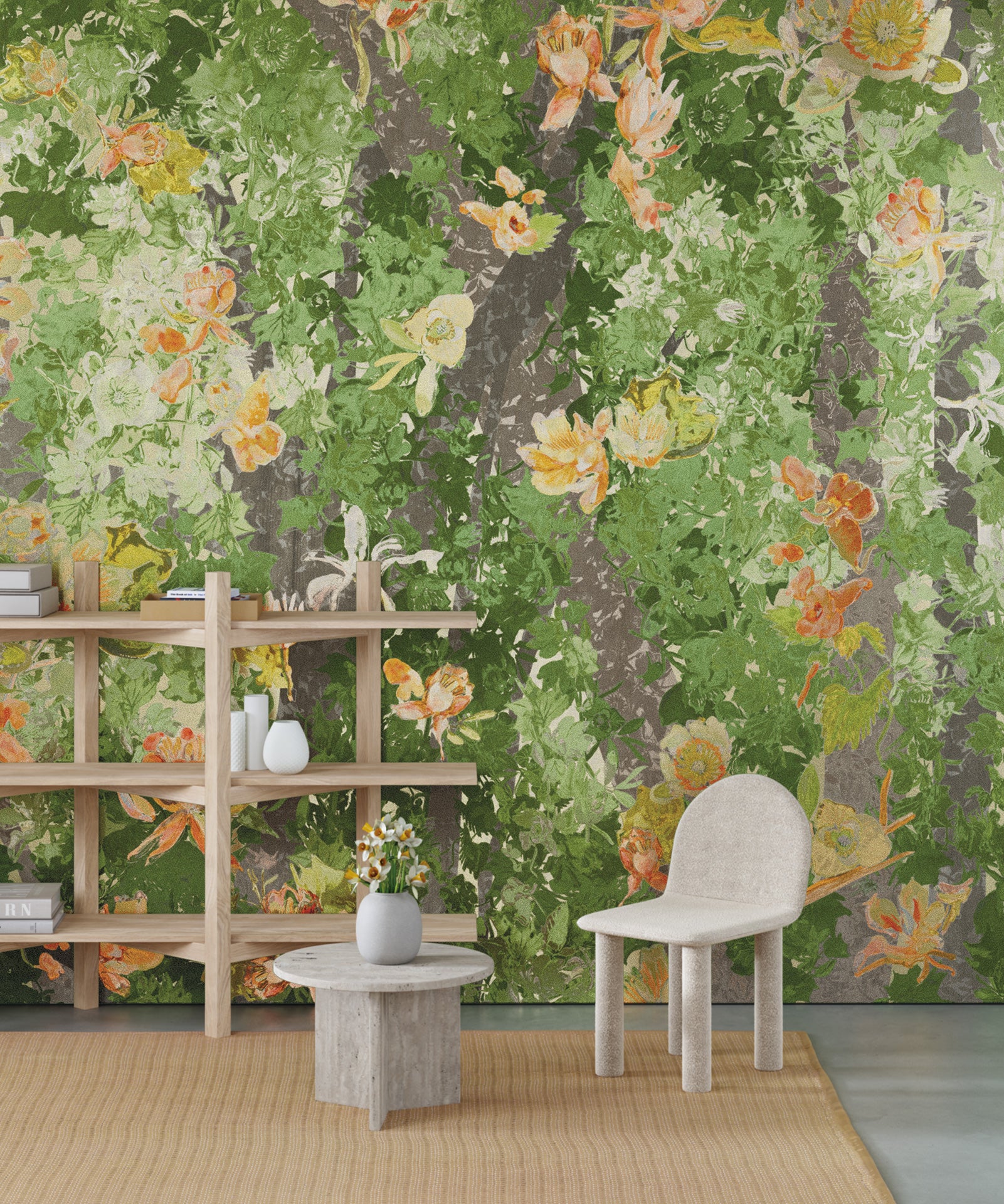 Calico-Wallpaper_Unami_Jewelweed_Vertical.jpg