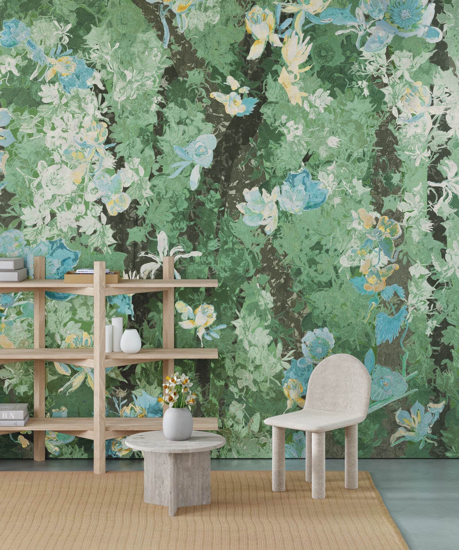 Calico-Wallpaper_Unami_Poplar_Vertical.jpg