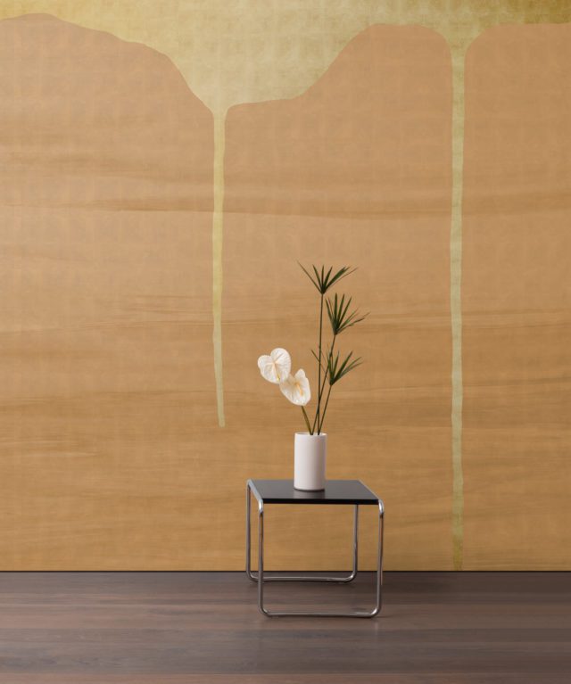 Calico-gold-drip-wallpaper-Satori-Echo.jpg