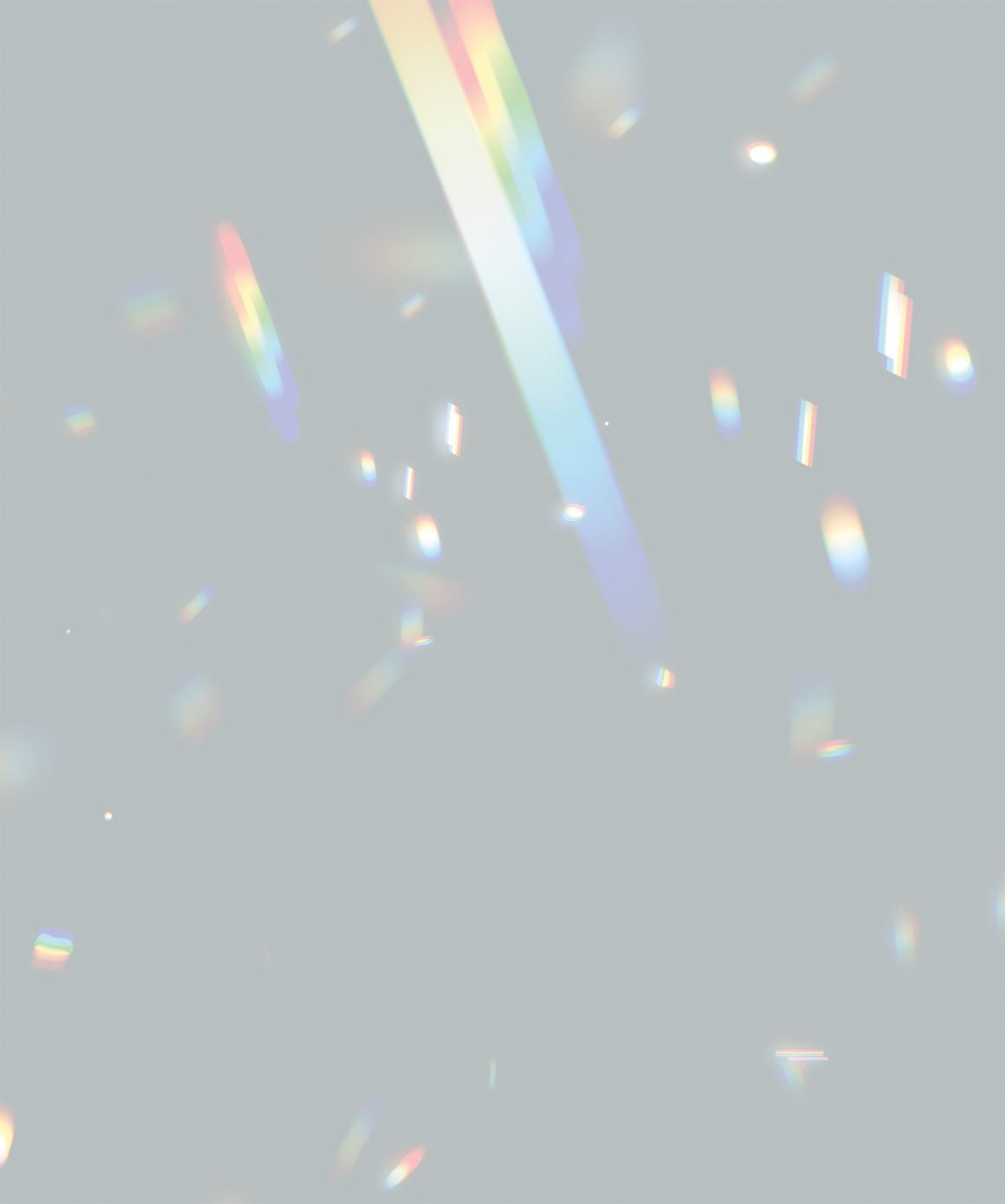 Prism