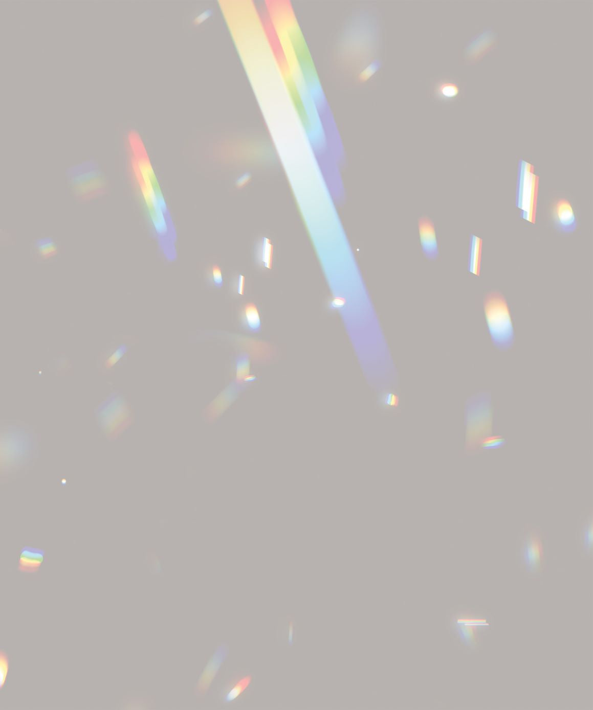 Prism