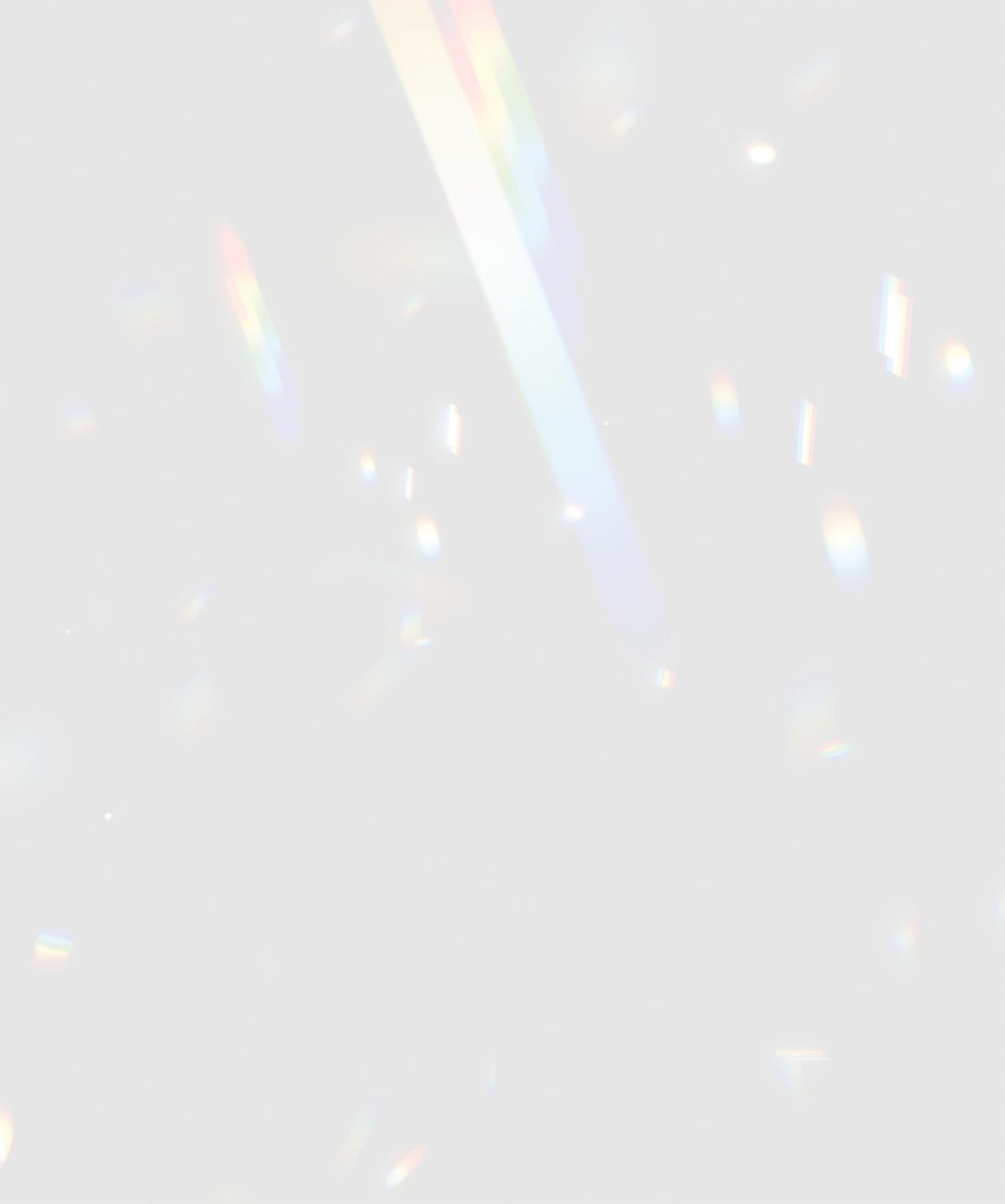 Prism