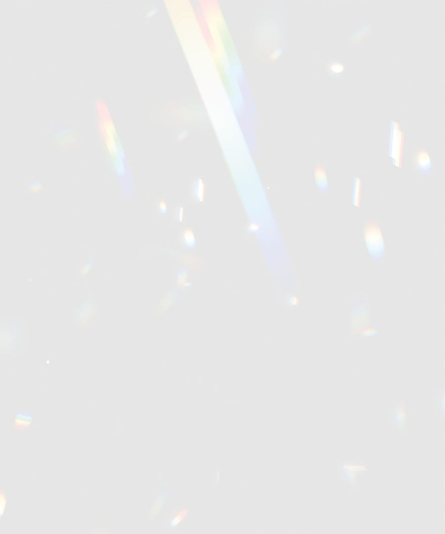 Prism