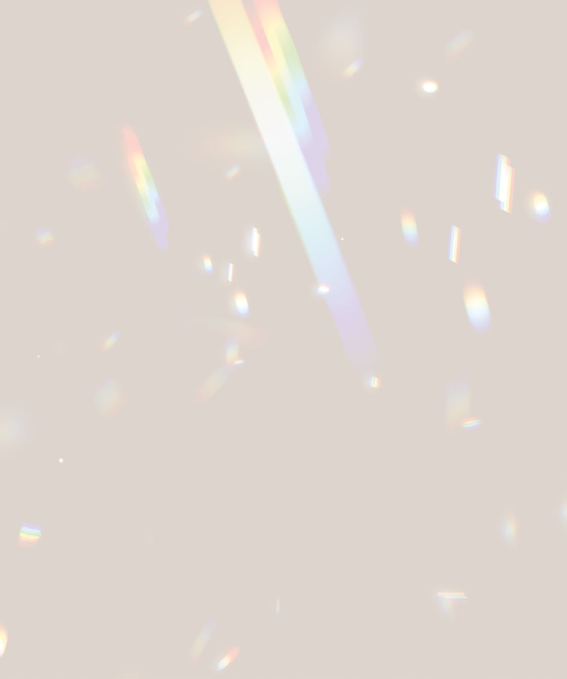 Prism
